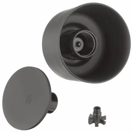 WMF - Mug termico IMPULSE colore terra 0,35 l