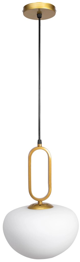 Lampada APP1074-1CP