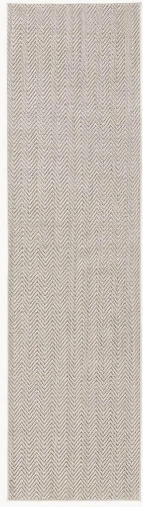 Passatoia in & outdoor Kaleo