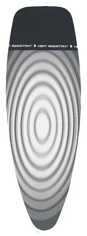 Copriasse da stiro Titan Oval D - Brabantia