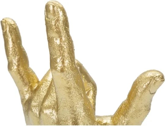 Mano Yeah Cm 14,5X7X23