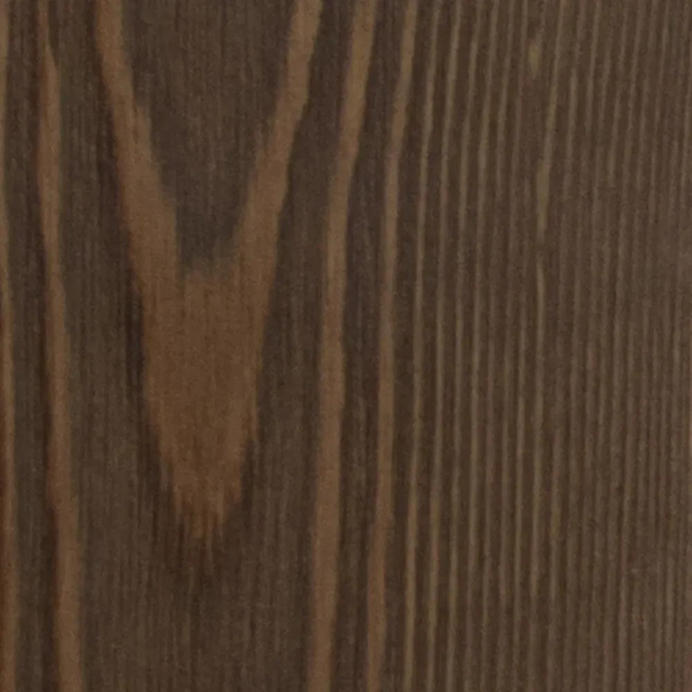 Divano letto color senape 205 cm Knob - Karup Design