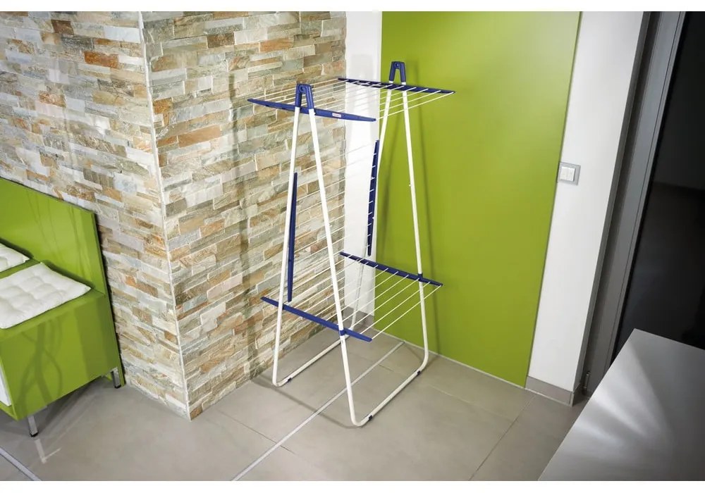 Asciugatrice Pegasus Tower Pegasus Tower 190 - LEIFHEIT