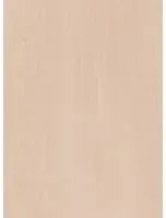 Armani Casa Tapete Metallized Plain - 9641