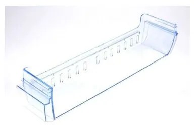 Balconcino / mensola per bottiglie originale - Frigorifero, congelatore Beko 309980