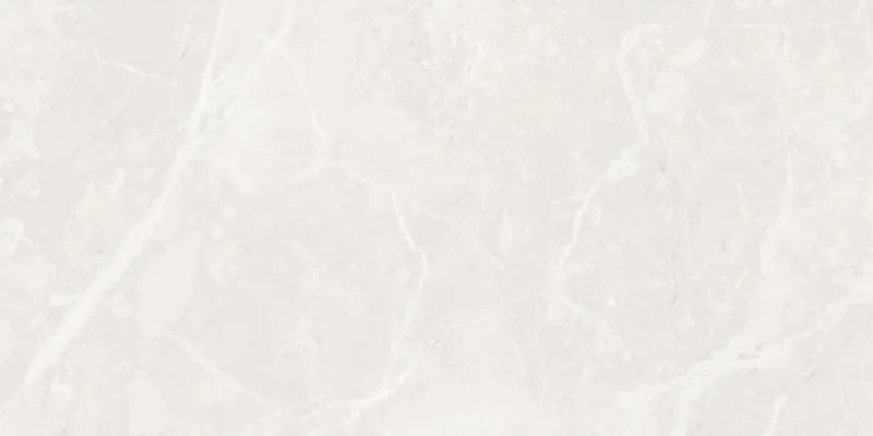 Mexen Rozallia Bianco campione di gres smaltato rettificato G1, piastrella pavimento-parete, lucida - TL165-00-S