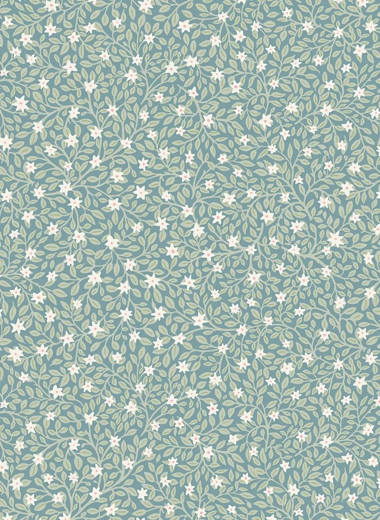 Eijffinger Tapete Posy 5 - 316054