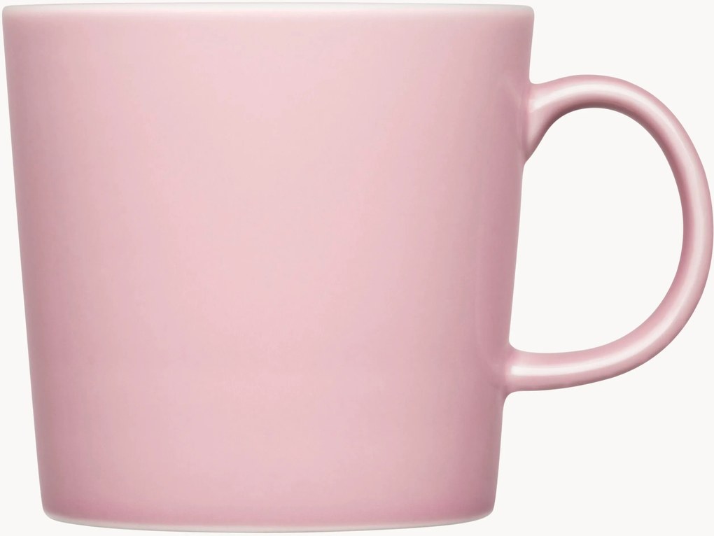 Tazza Teema