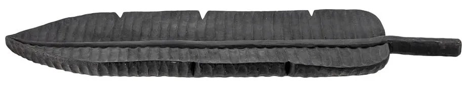 Decorazione murale in legno 94x24,5 cm Daiva - Bloomingville