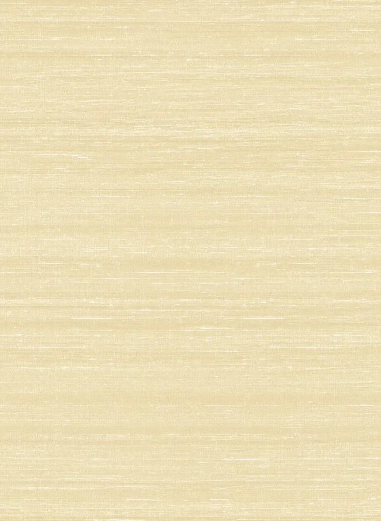 Elitis Tapete Kosa Silk - VP 928 10
