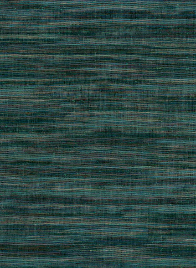 Eijffinger Tapete Grasscloth - 313508