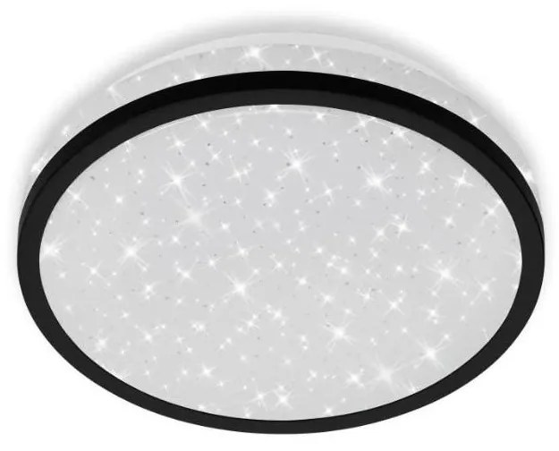 Briloner - Plafoniera STARRY SKY LED/10W/230V