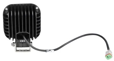 Faretto LED per auto OSRAM LED/90W/10-30V IP68 5700K