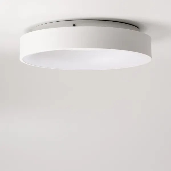 Brilagi - Plafoniera LED dimmerabile FALCON LED/40W/230V 3000-6500K + tc