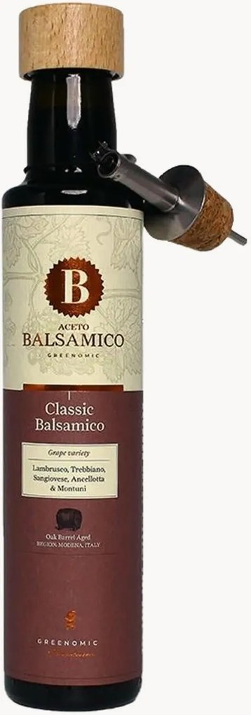 Aceto balsamico Classic