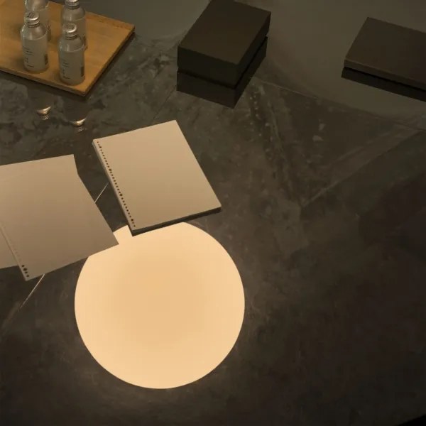 Ideal Lux - Lampadario a sospensione con filo MAPA 1xE27/60W/230V