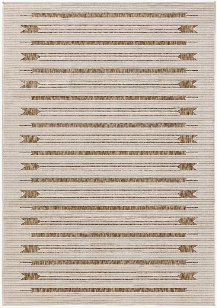 Tappeto da interno-esterno Kaleo
