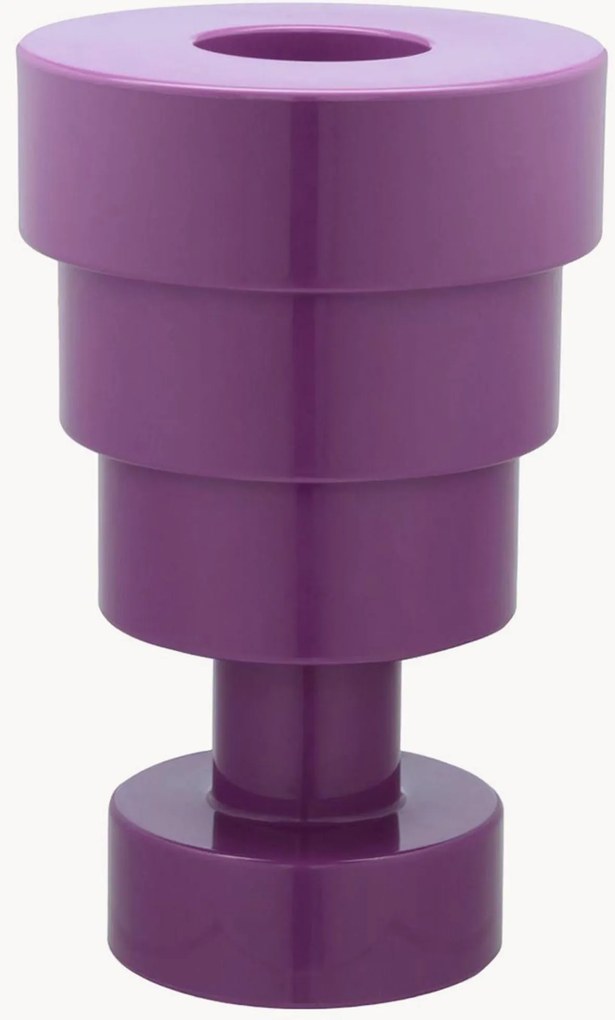 Vaso Calice, alt. 48 cm