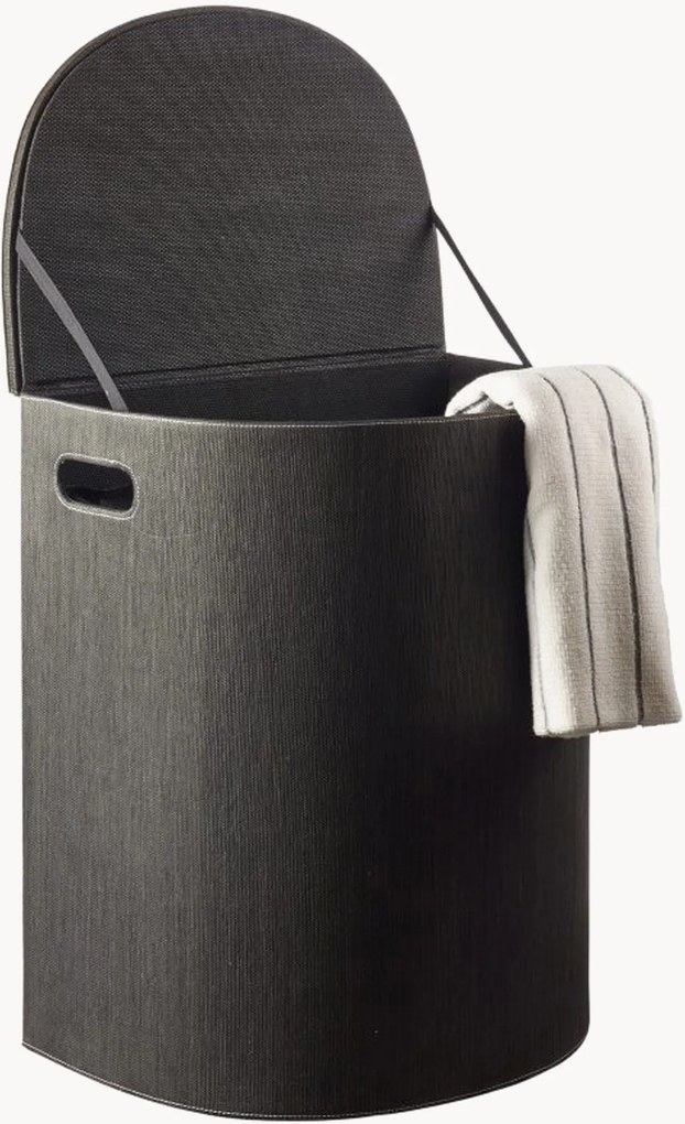 Portabiancheria Sascha