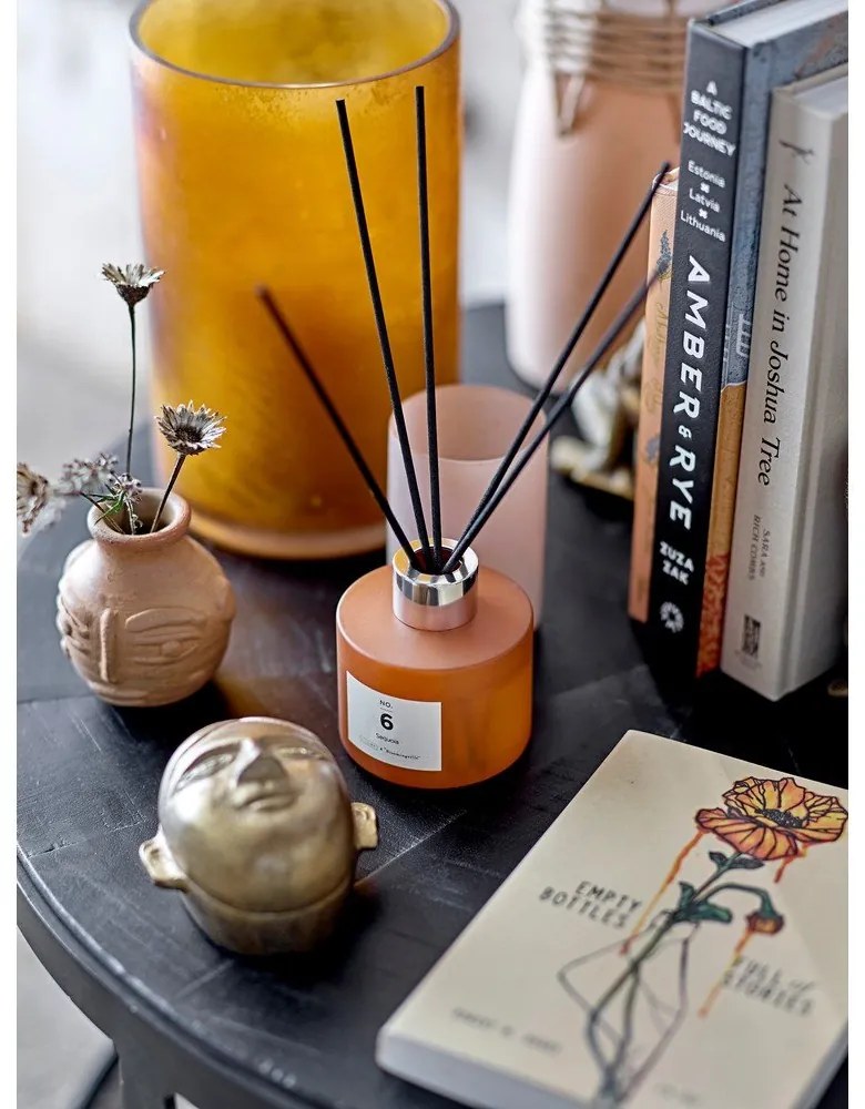 Diffusore No. 6 Sequoia - ILLUME x Bloomingville