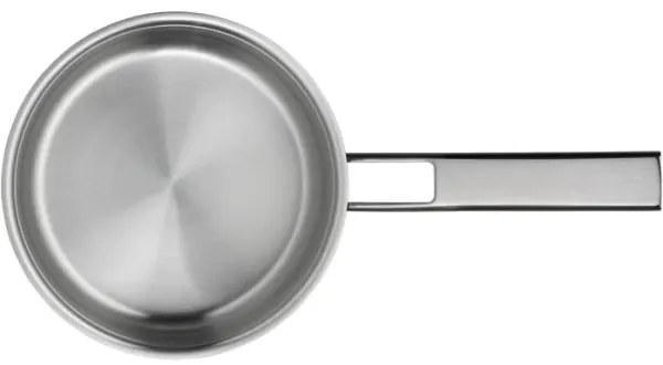 WMF - Pentolino ULTIMATE COOL Ø 16 cm