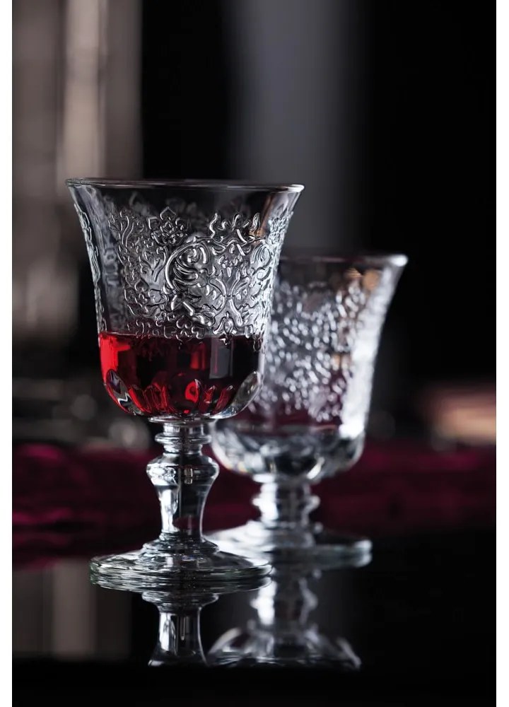 Bicchiere La Rochère , 290 ml Amboise - La Rochére