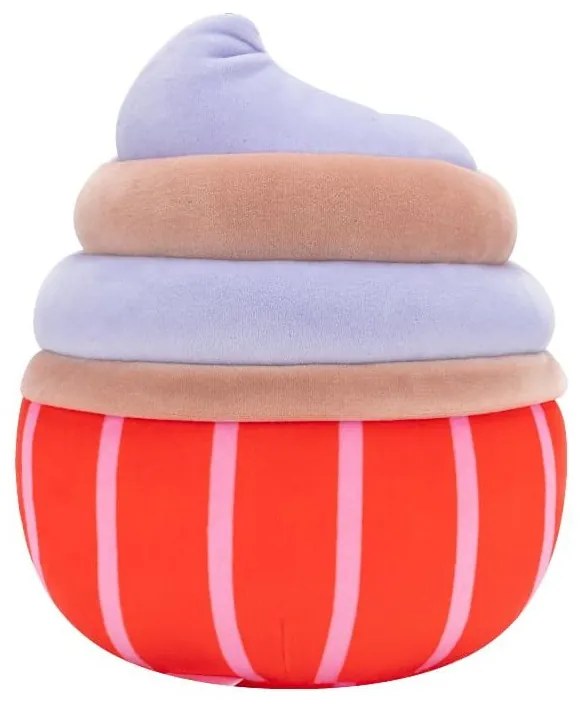 Peluche Tess - SQUISHMALLOWS