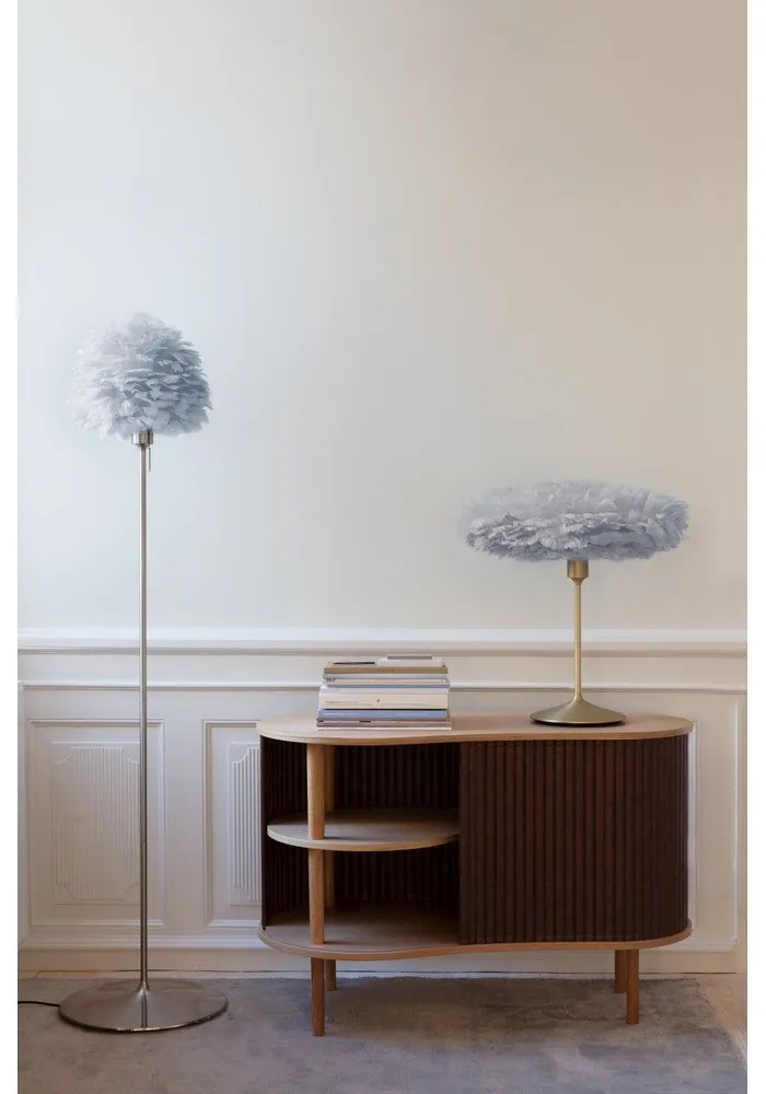 Tonalità blu chiaro ø 30 cm Eos Evia Mini - UMAGE