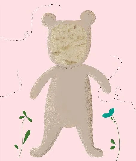 Gioco d'arte - collage per i più piccoli