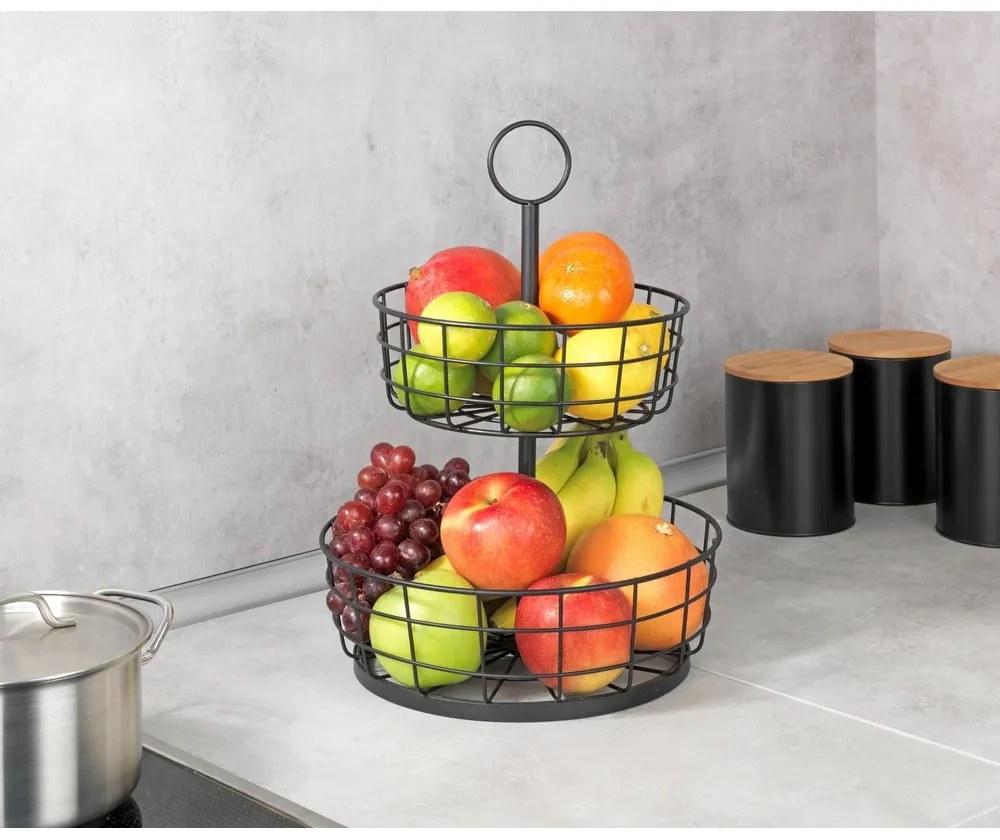 Portafrutta – Wenko