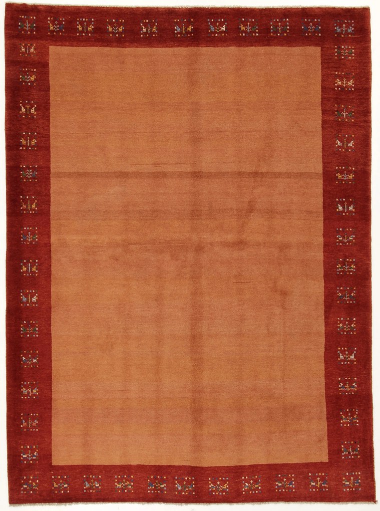 Rizbaft Tappeto persiano 180 x 240 (Iran) Annodato A Mano