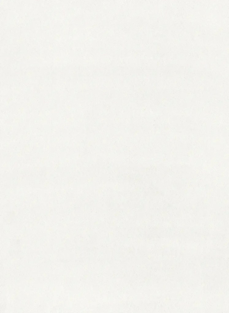 Arte Carta da parati Noble - 31750
