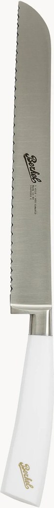 Coltello da pane Elegance