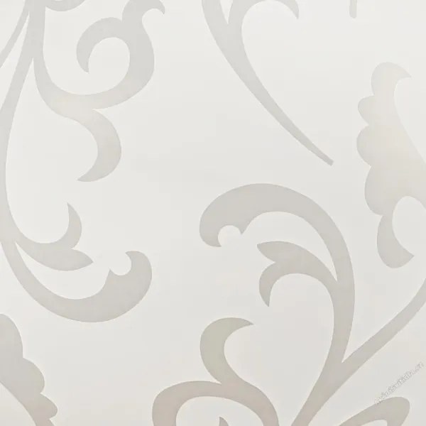 Vetro di ricambio Eglo - AMADORA