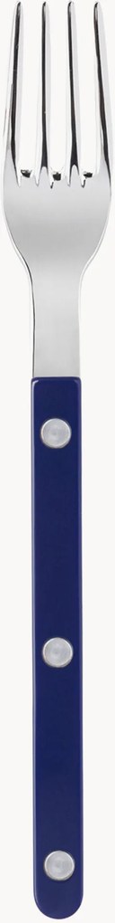 Forchetta da torta in acciaio inossidabile Bistrot