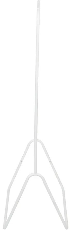 Appendiabiti Portant Blanc - Compactor