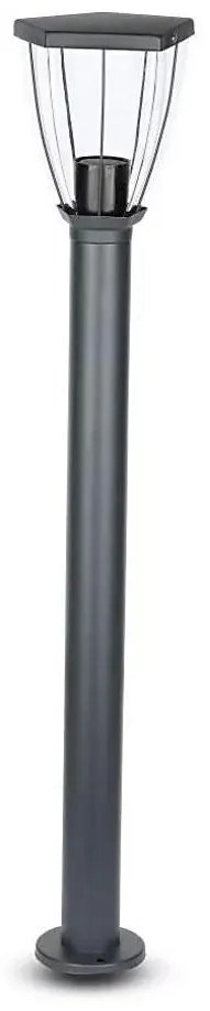 Lampada da esterno 1xE27/40W/230V IP44