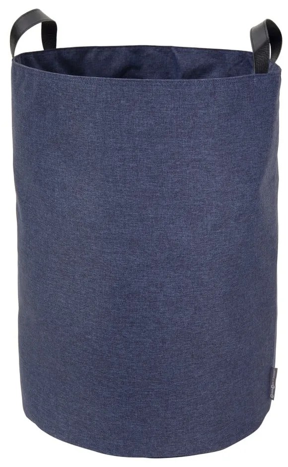 Cestino blu, 69 l - Bigso Box of Sweden