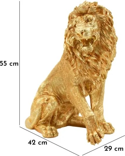 Leone Shant 45X29X55