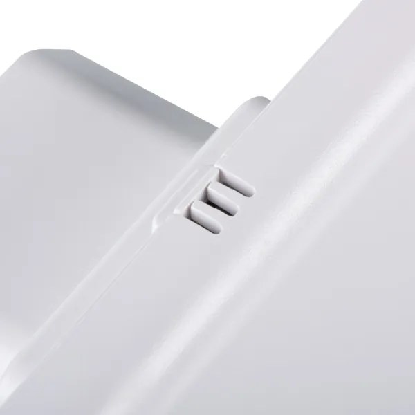 Kanlux 37394-LED Luce di orientamento con sensore ORISA LED/0,28W/230V