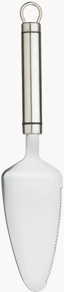 Paletta per torta KitchenCraft