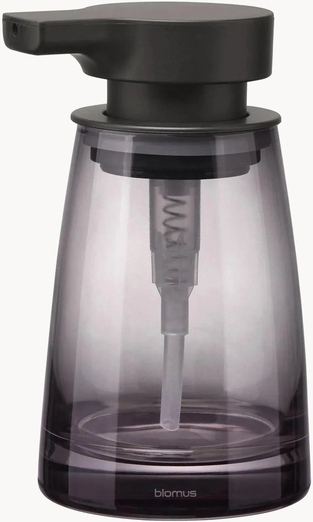 Dispenser sapone Ava