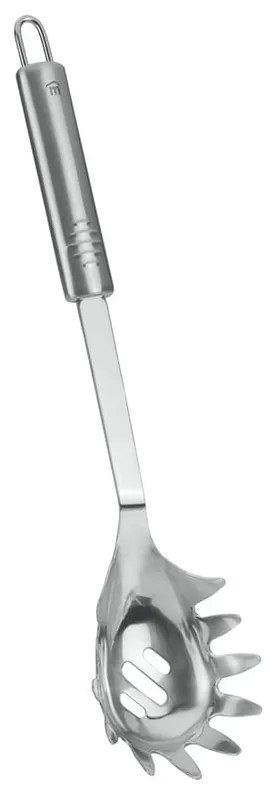 Spaghetto, lunghezza 31 cm Imperial - Metaltex