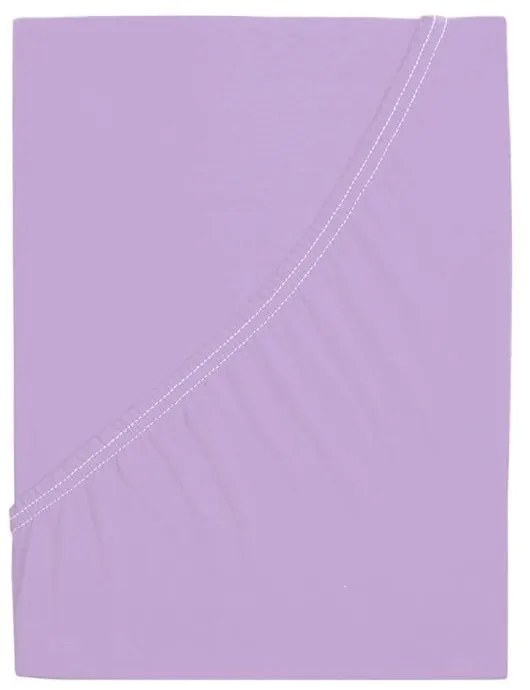 Lenzuolo per culla 70x140 cm - B.E.S.