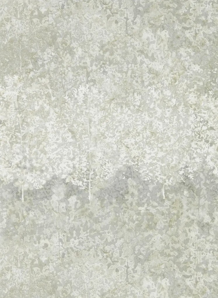 Zoffany Carta da parati Belvoir - Mineral