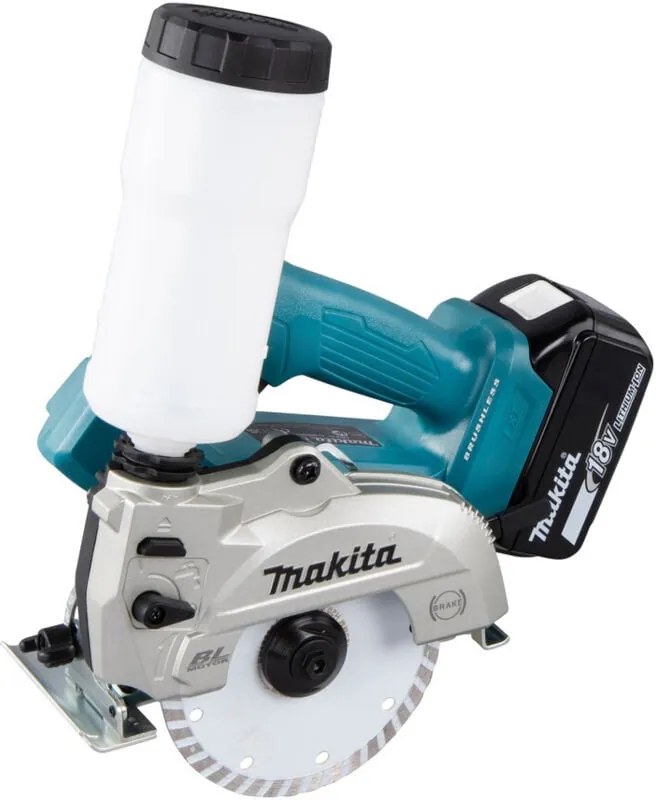 DCC501ZJ Tagliacoltelli LXT®