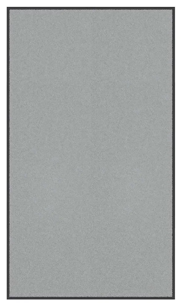 Zerbino Grigio 115x200 Cm /