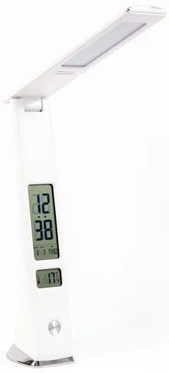 Immax 08951L - Lampada da tavolo LED dimmerabile con funzione Touch CUCKOO LED/5W/5V