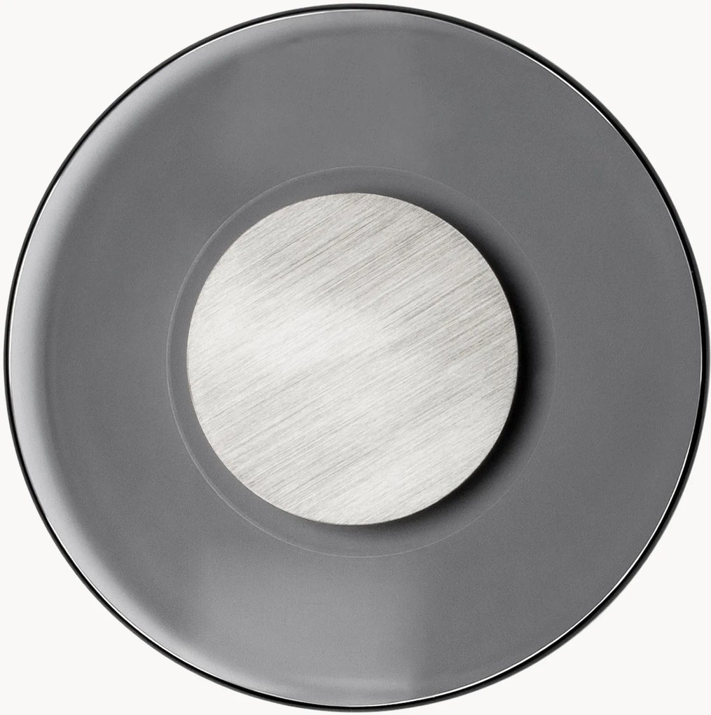 Applique a LED con luce regolabile Esti