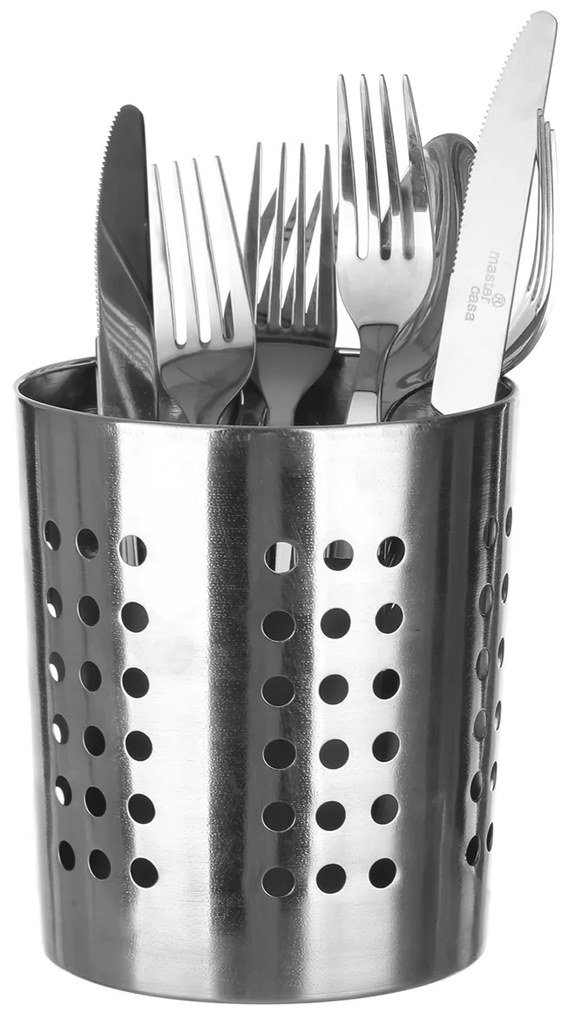 Scolaposate Ideale in acciaio inox